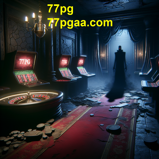 A Evolução dos Jogos de Horror: Medos que Nos Acompanham