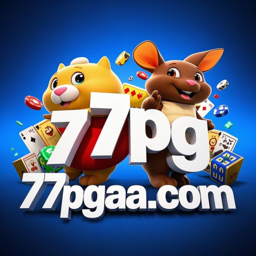 77pg